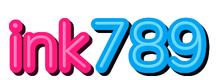ink789 — logo kanal