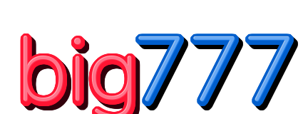 big777 — logo kanal
