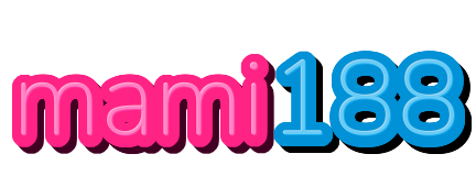 mami188 — logo kanal