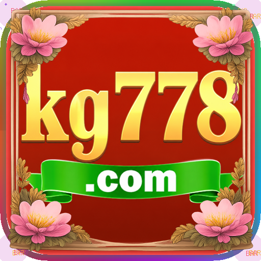 kg778 — galeri pratinjau - APK Resmi
