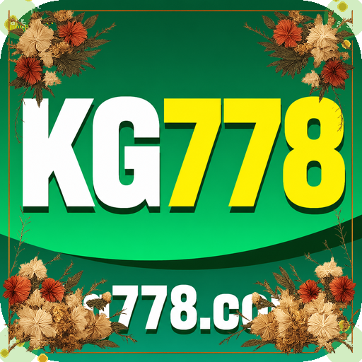 kg778 — galeri pratinjau Resmi APK